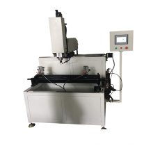 3 axis aluminum profile cnc high speed copy router machine